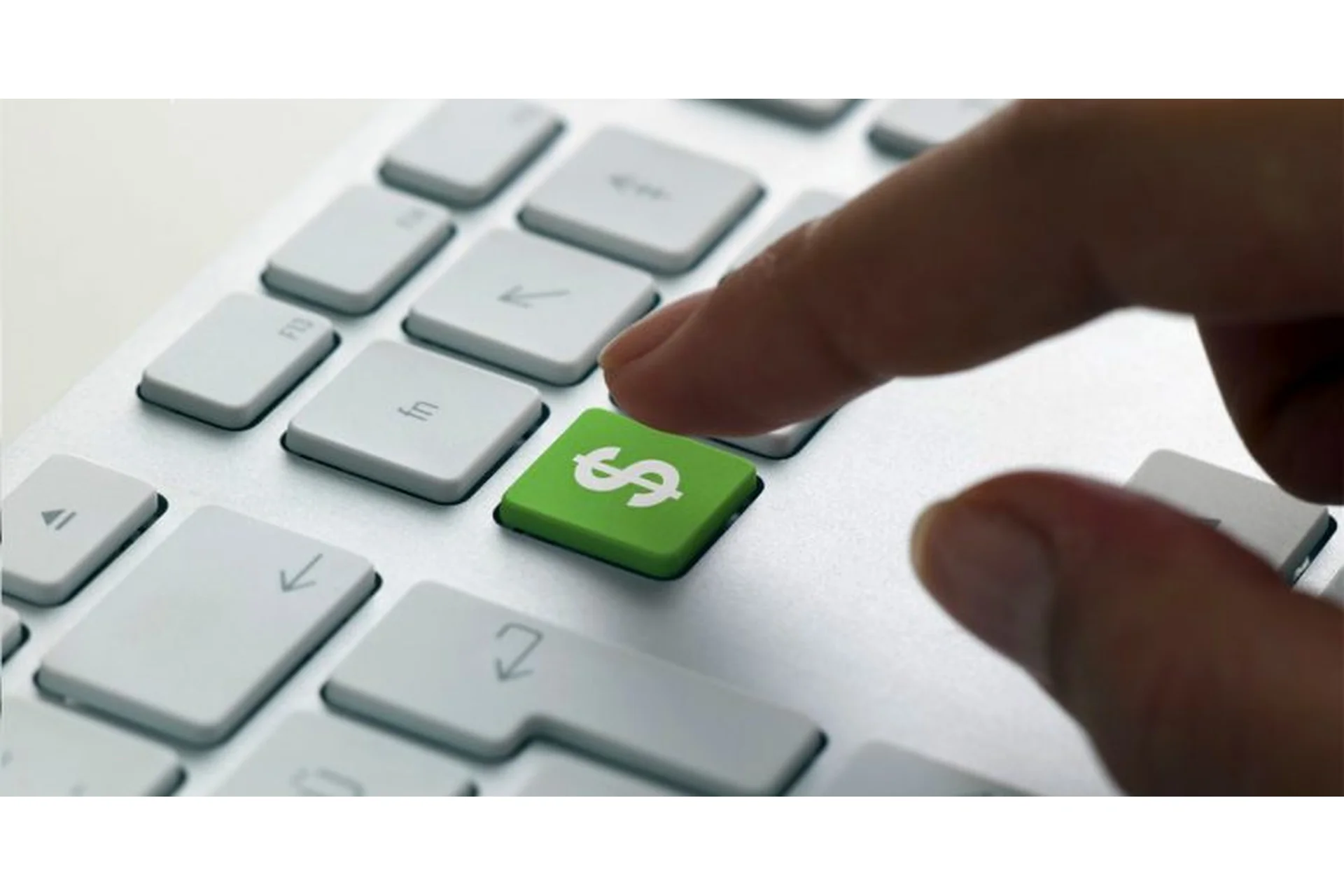 Белая схема от 70 000 до 90 000 рублей в месяц. Практика применения, фото 1 из 1.