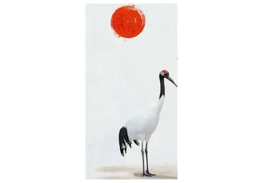 [Mindvalley] Денежный EQ: счастливые отношения с деньгами (Кен Хонда)