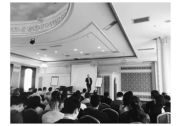 [Повтор] Практика осознанных сновидений и выходов из тела. Тариф «Практик» (Олег Куява)