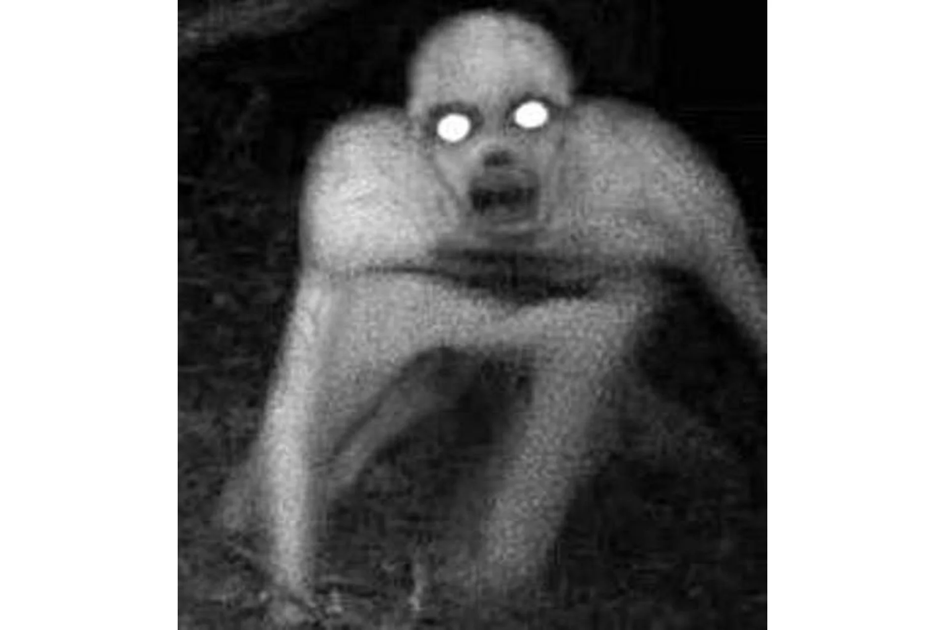 Работа с существами (Елена Дунаева), фото 1 из 1.