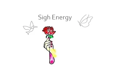 [Sigh Energy] Прикосновение  Мидаса I Midas  Touch  Powerful  Plus +11x (Extra Strong)