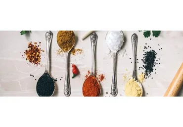 [Holistica health academy] Иммунитет. Руководство (Ирина Шиманская, Алексей Соколовский)