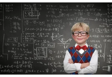 [MSU] Математический тигр. 7 класс (Ирина Засыпкина)