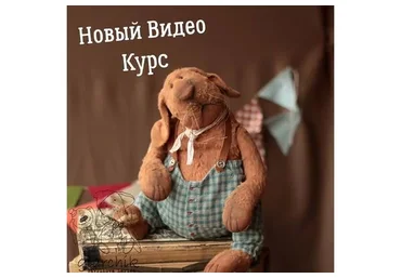 Пес породы Мастино (Лариса Гаврикова)