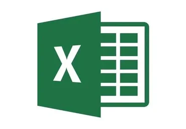 [ProgmaSoft] 38 запрещенных приемов Excel  (Павел Шаповалов)