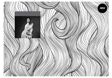 Выпадение волос (Юлия Гагарина)