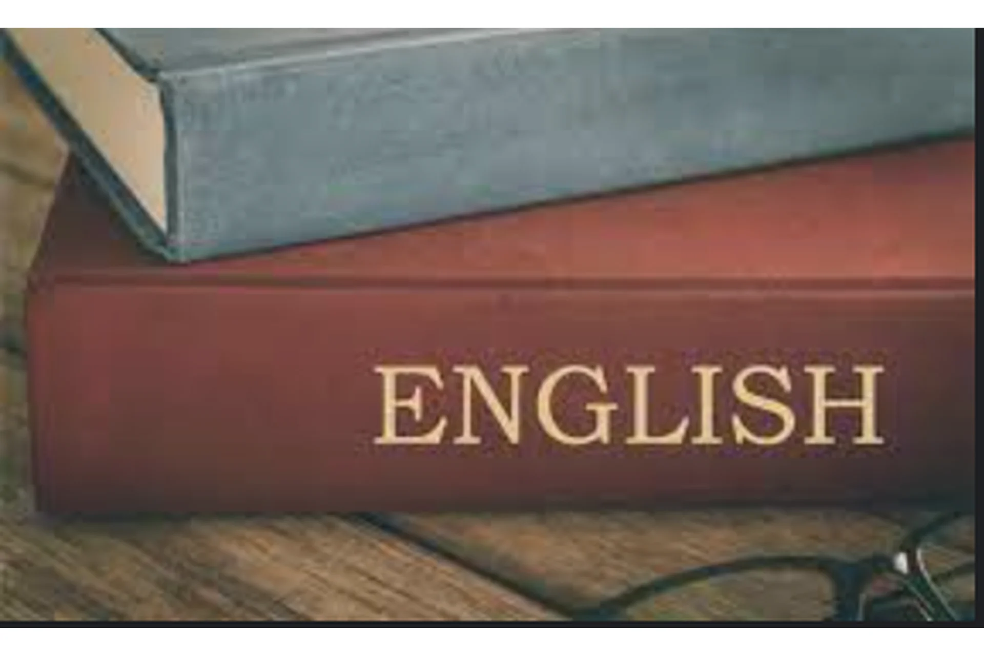 Лингвистический прорыв, 2014 (Вячеслав Григорьев), фото 1 из 1.