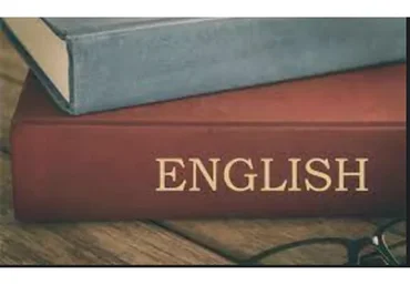 Лингвистический прорыв, 2014 (Вячеслав Григорьев)