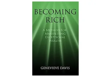 Стремление к богатству (Женевьева Девис)