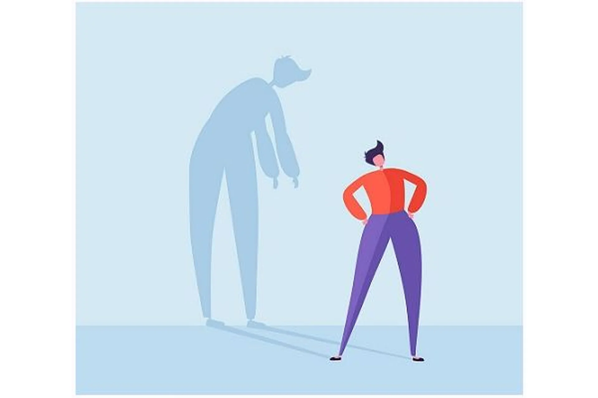 Фрустрация в психотерапии  (Надежда Майн), фото 1 из 1.