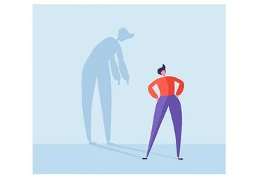 Фрустрация в психотерапии  (Надежда Майн)