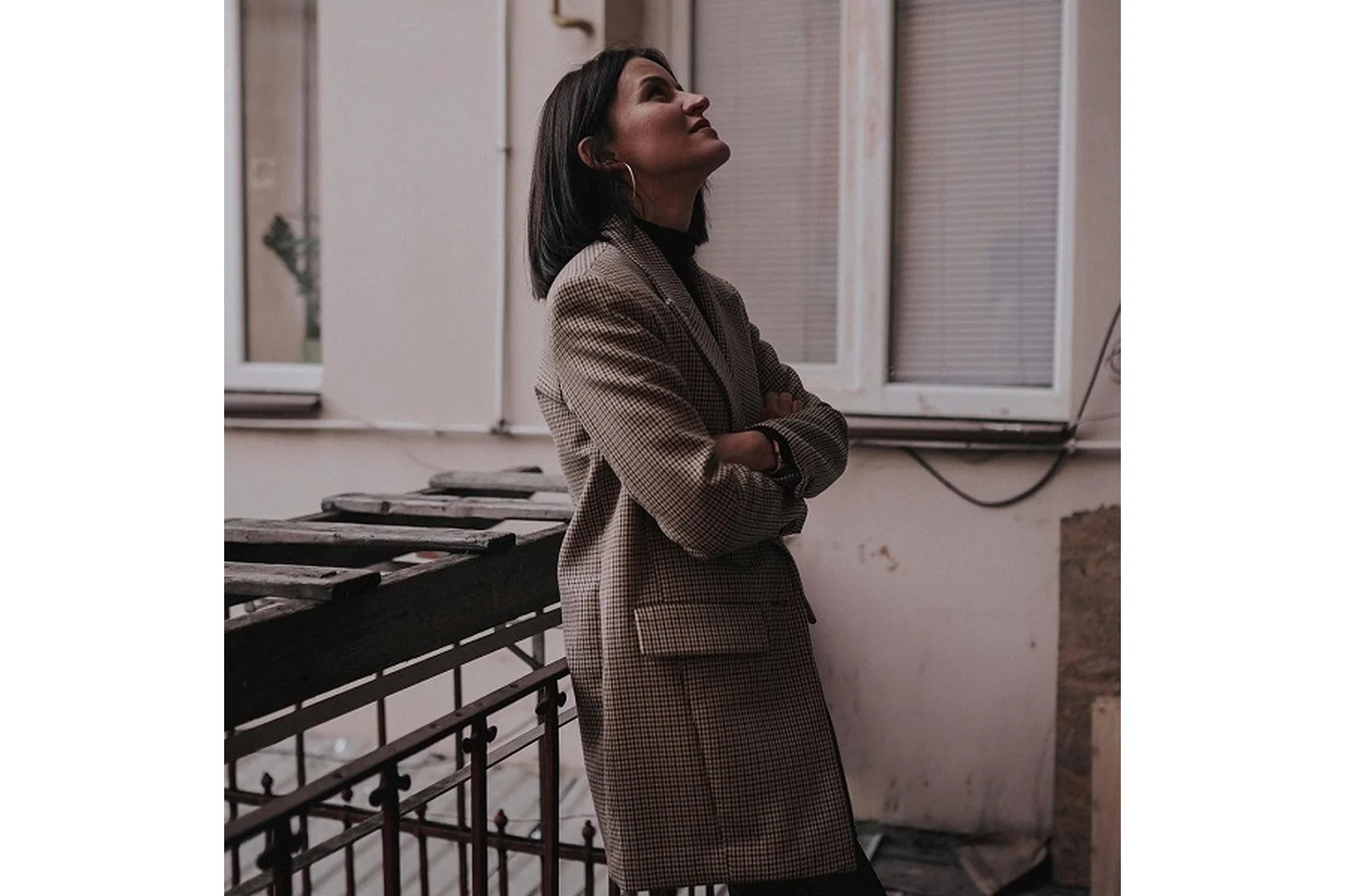 Гайд по литературе. Тариф Магистр (Александра Скребцова), фото 1 из 1.