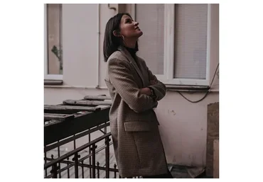 Гайд по литературе. Тариф Магистр (Александра Скребцова)