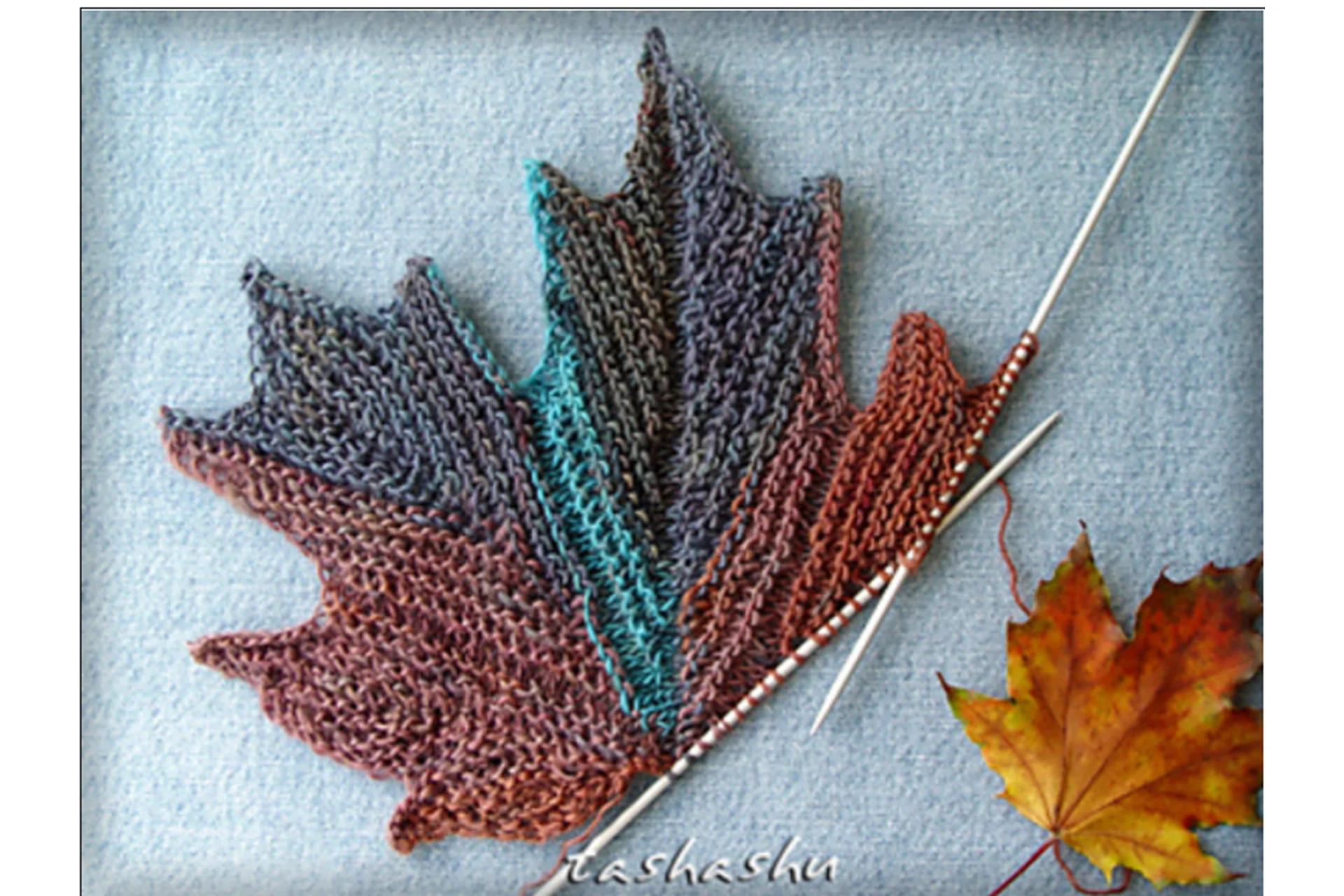 Красота в новых техниках-3. Сборник описаний (Светлана Гордон), фото 1 из 1.