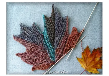 Красота в новых техниках-3. Сборник описаний (Светлана Гордон)