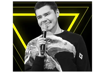 [Лайк Центр] Стратегическая сессия (Аяз Шабутдинов)