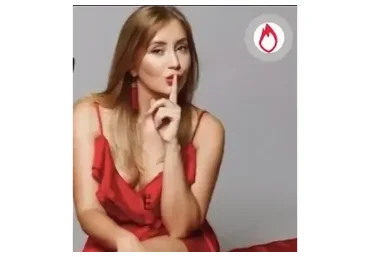 Орально-мануальные ласки (Светлана Грабова)