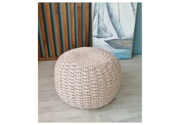 Пуф Ротанг (Екатерина Субботина)