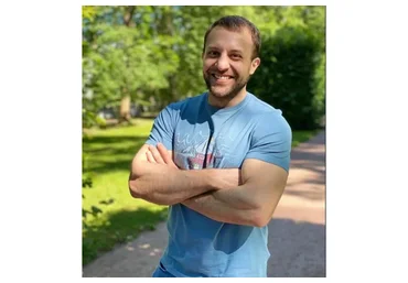 Зрение. Руководство к применению (Алихан Джиоев)