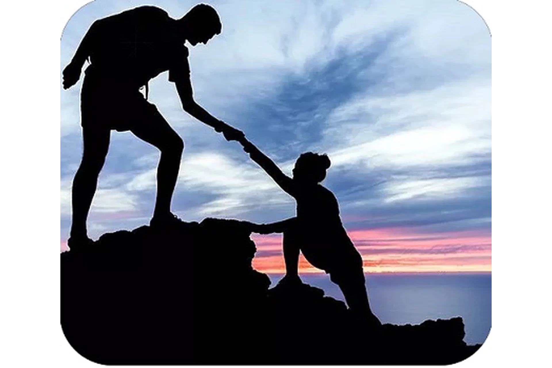 [9 Миров] Магическая работа с другими людьми (Оксана Балакирева), фото 1 из 1.