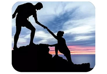 [9 Миров] Магическая работа с другими людьми (Оксана Балакирева)