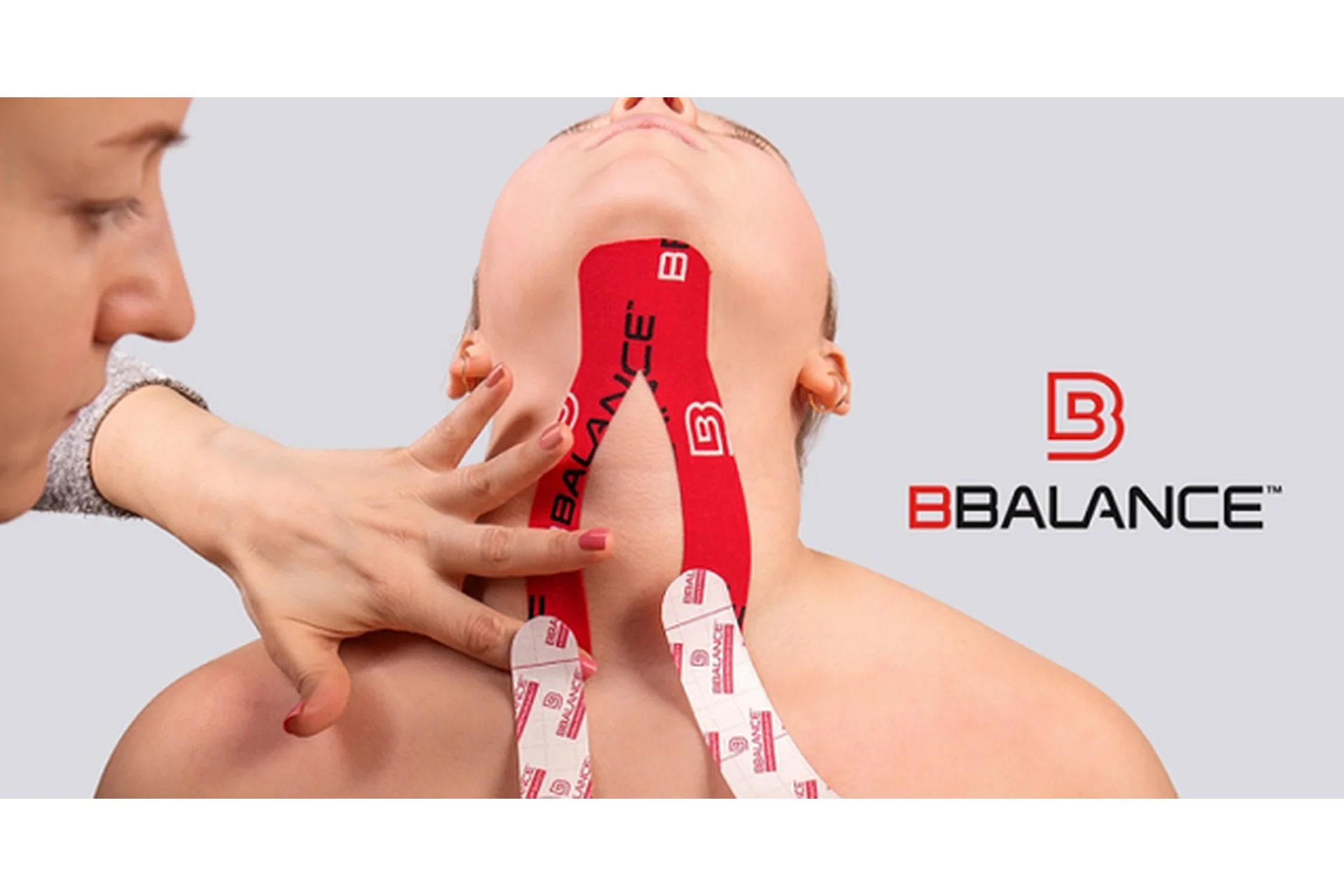 [BBalance] Тейпирование в логопедии (Наталья Барсукова), фото 1 из 1.