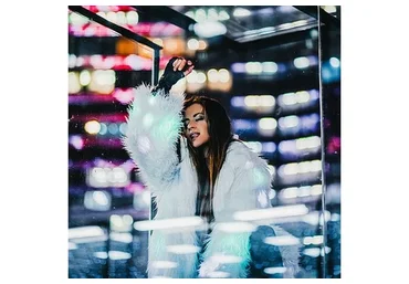 Портретные пресеты Denbych Lightroom (Den Bychkovsky)