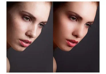 [retouchella] Ретушь с нуля. Базовый курс (Елена Алексеева)