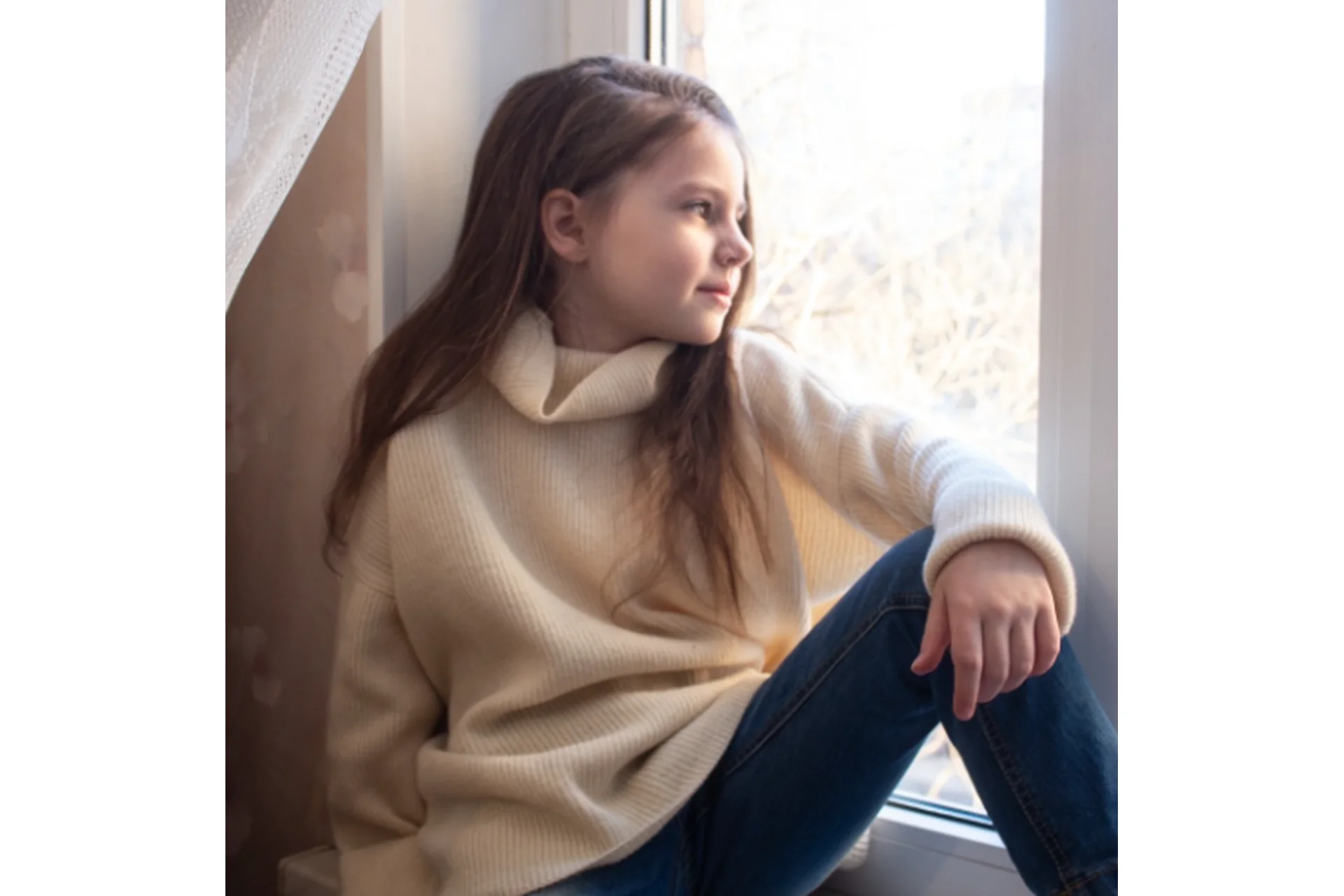 [romanenko.katty] Методичка по переплетению ластик (Екатерина Романенко), фото 1 из 1.