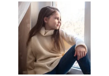 [romanenko.katty] Методичка по переплетению ластик (Екатерина Романенко)