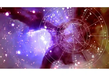 [Школа Марка Русборна] Натальная астрология (Кристина Раговик, Павел Дементьев)