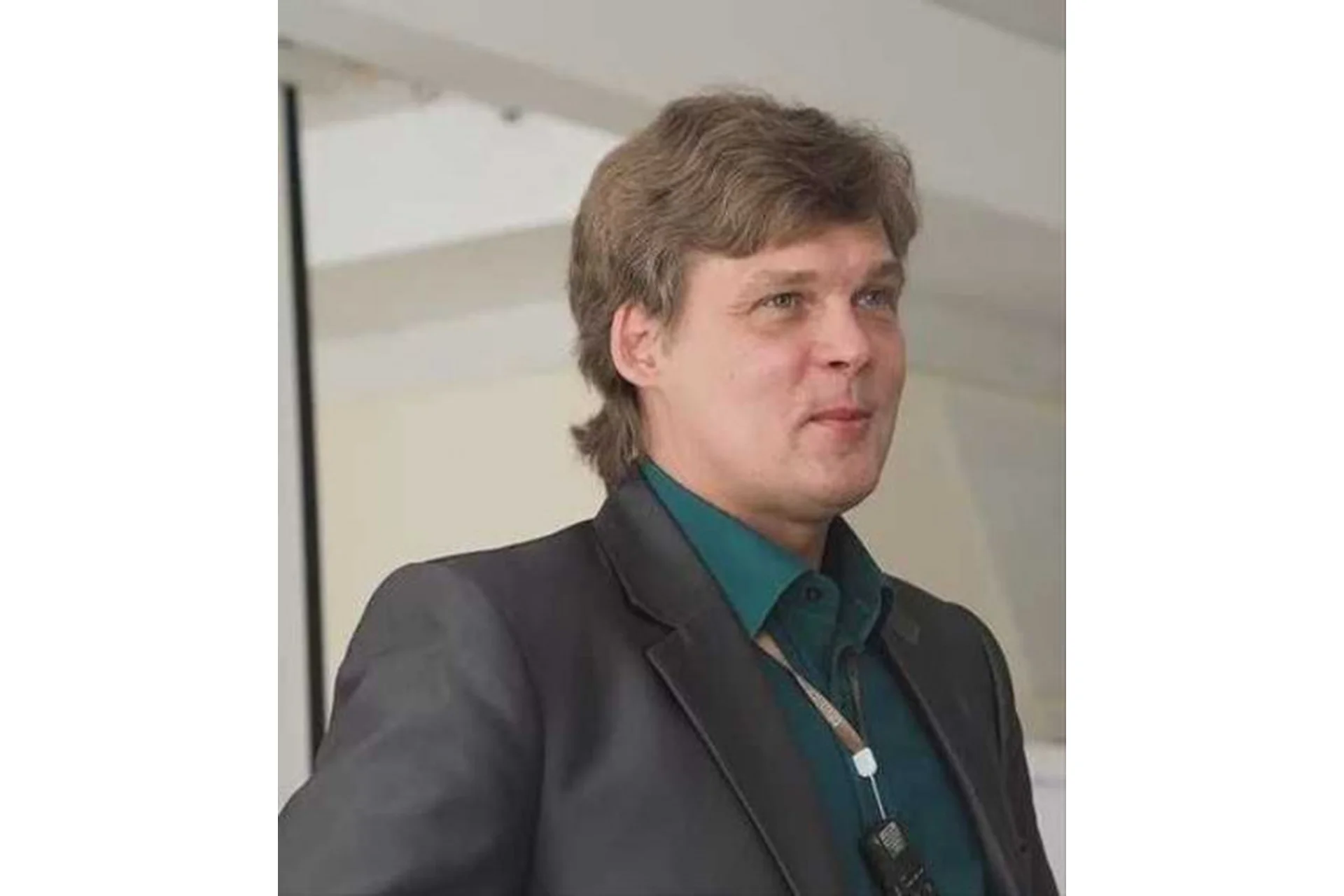 Астромагия, компенсаторика, сентябрь 2020 (Константин Дараган), фото 1 из 1.