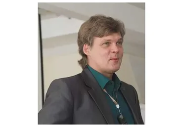 Астромагия, компенсаторика, сентябрь 2020 (Константин Дараган)