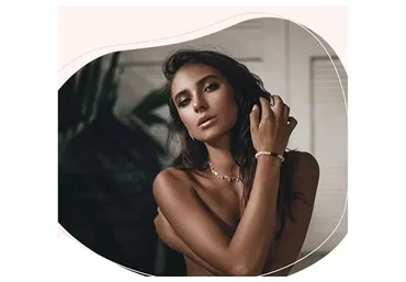 Богиня в тебе. Тариф Базовый  (Ольга Кучерова)