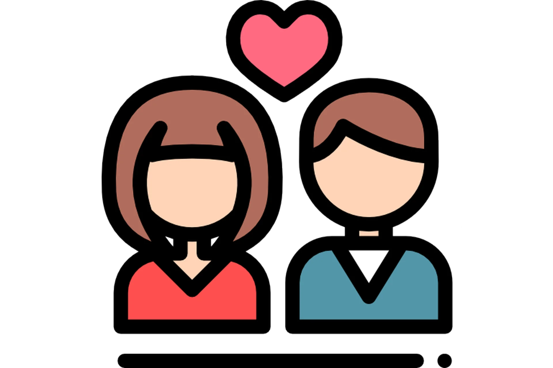 Любовная совместимость (Ирина Чукреева), фото 1 из 1.