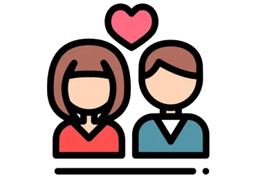 Любовная совместимость (Ирина Чукреева)