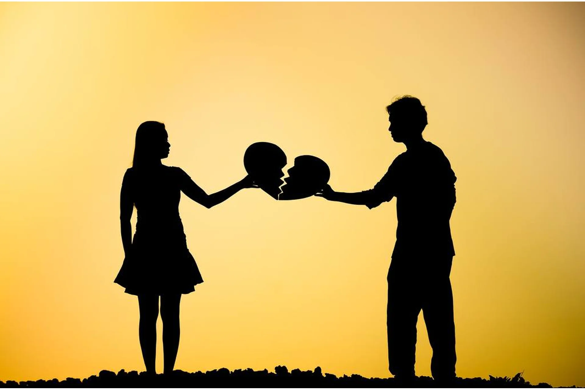 Пережить расставание (Светлана Ладейщикова), фото 1 из 1.