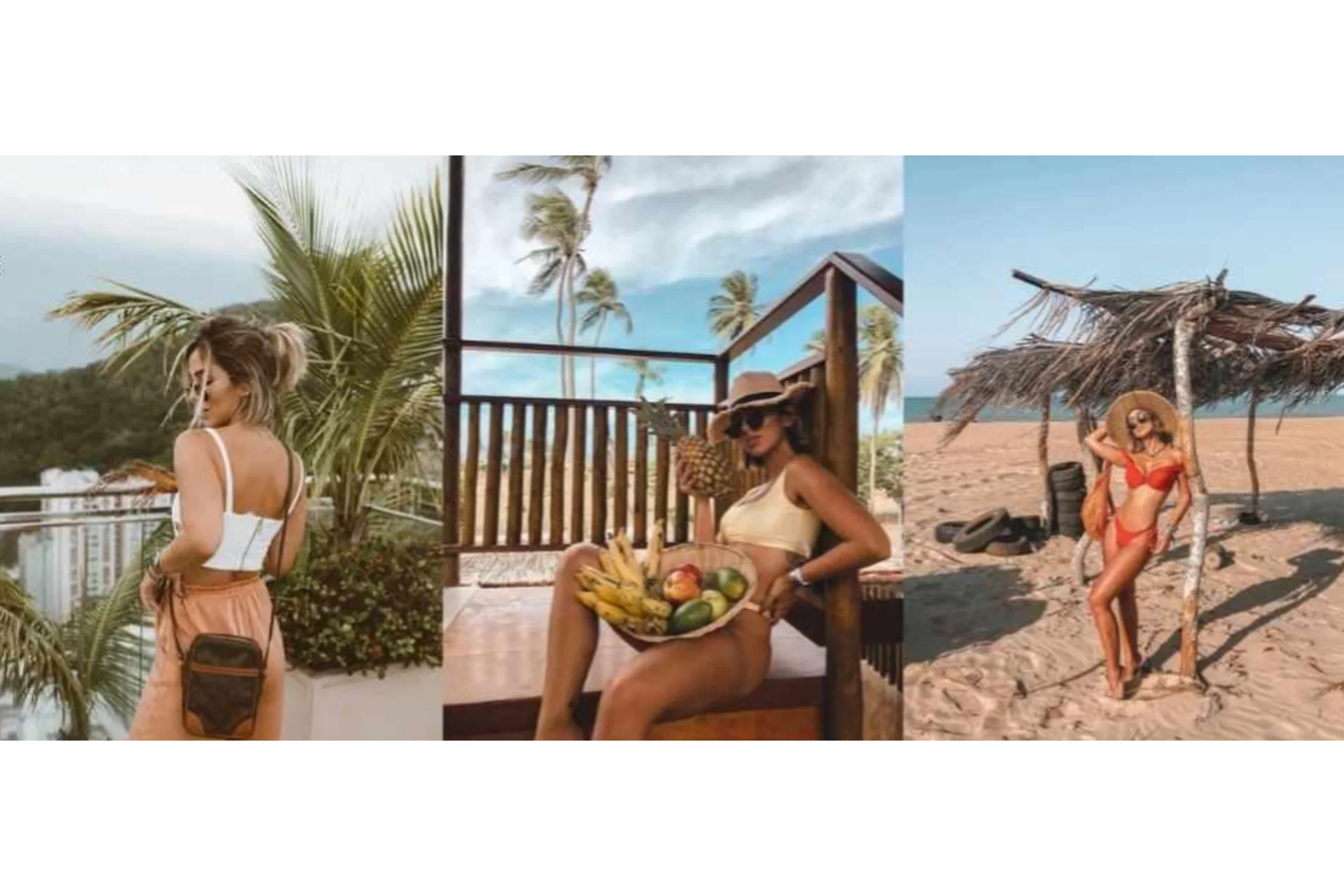 Портретные пресеты. Presets Jade Seba (Jade x Bruno), фото 1 из 1.