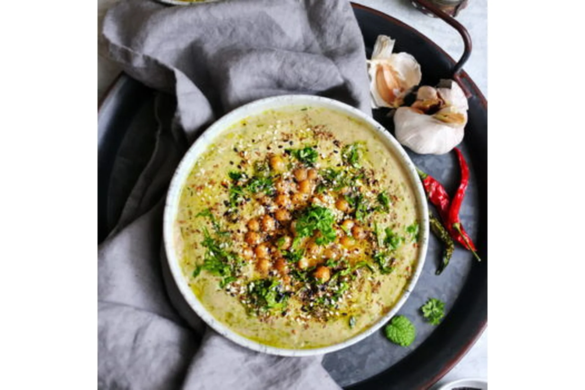 [Pracooking] ПРАвильные семейные рецепты 2, фото 1 из 1.