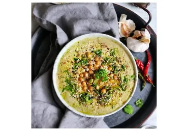 [Pracooking] ПРАвильные семейные рецепты 2