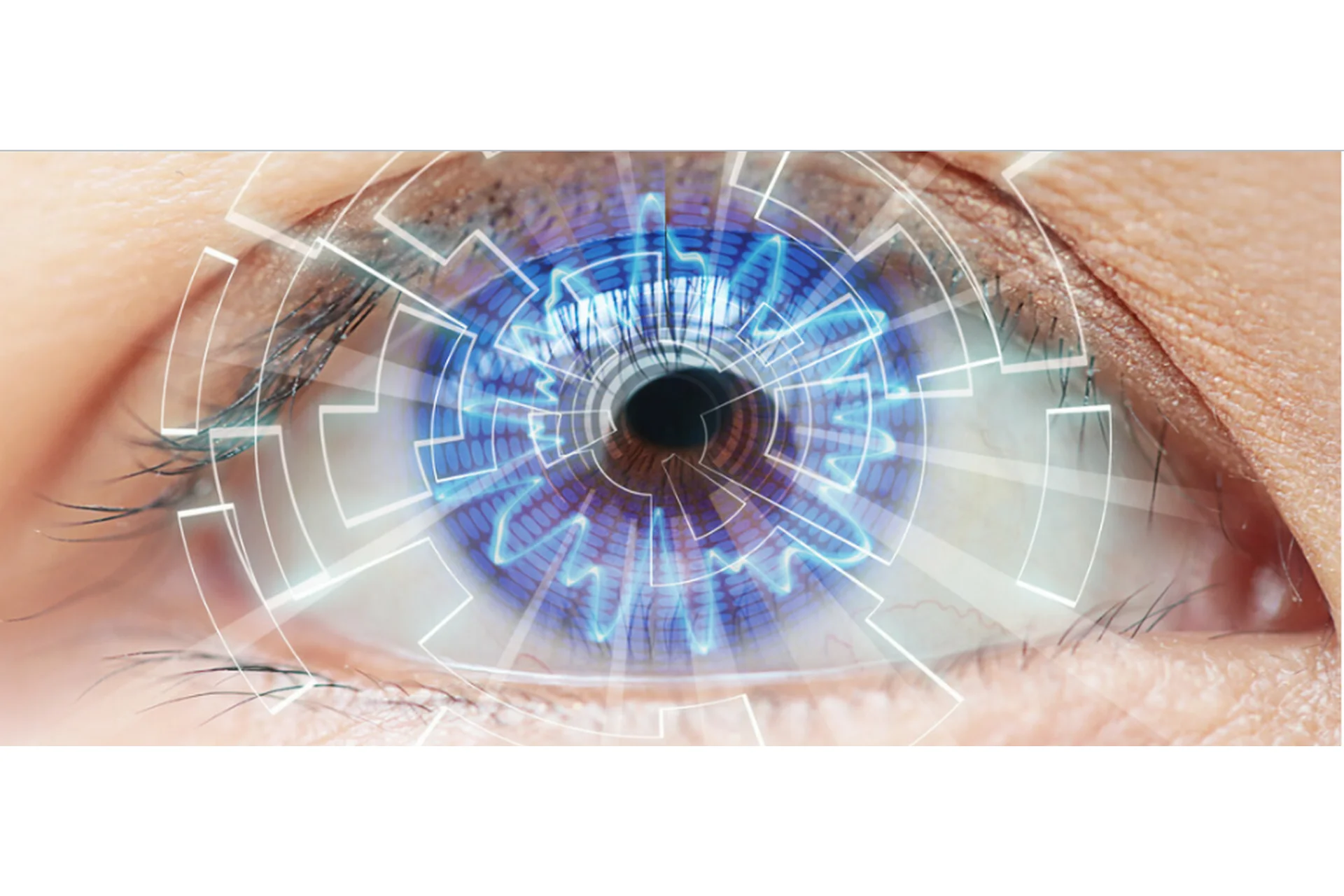 Улучшение зрения (Евгений Слогодский), фото 1 из 1.