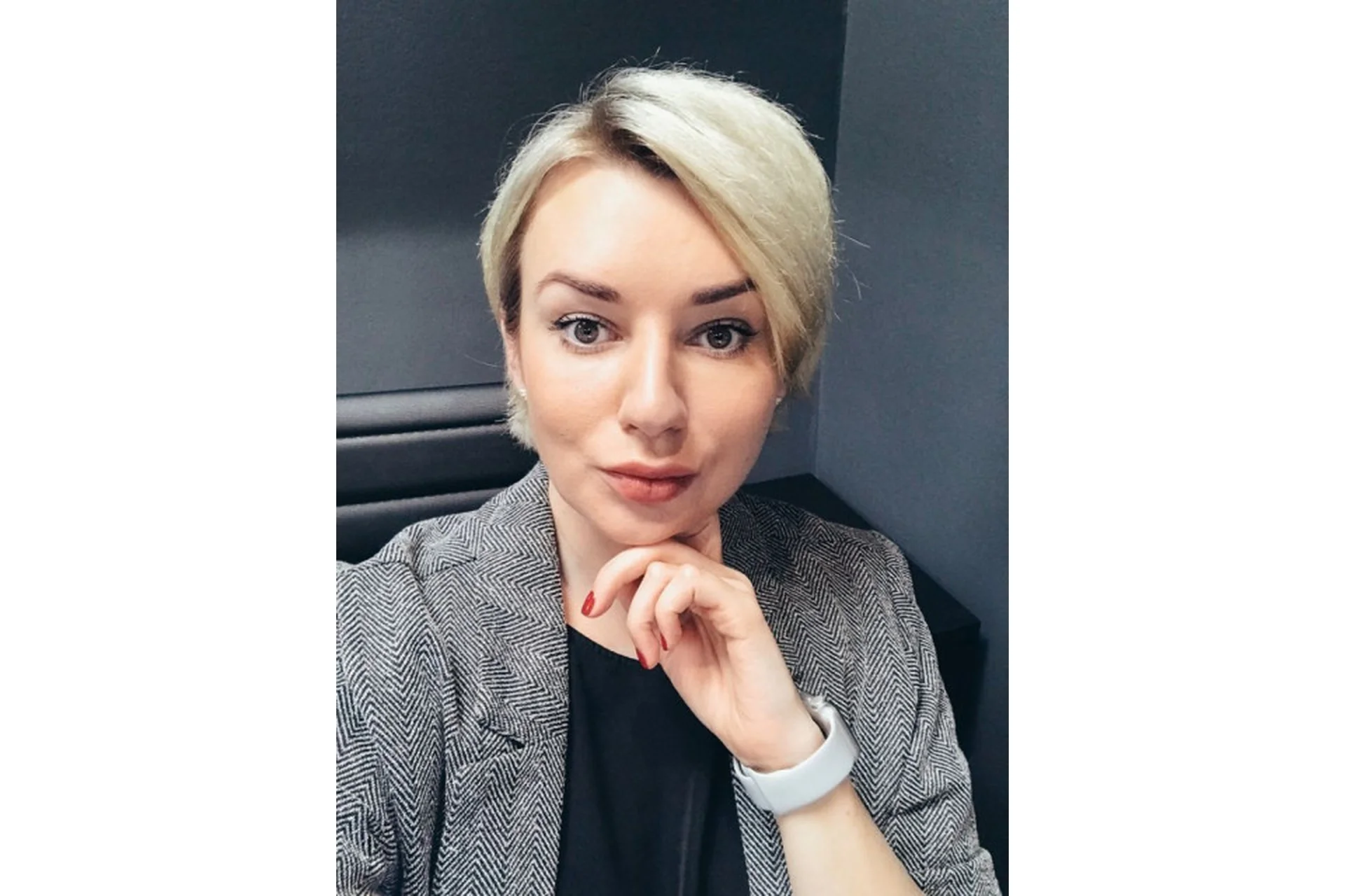 [Digital Bandito] Инстаграм для бизнеса: от создания до продаж (Ева Кац), фото 1 из 1.