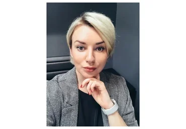 [Digital Bandito] Инстаграм для бизнеса: от создания до продаж (Ева Кац)