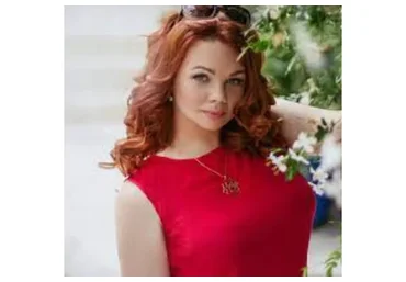 Год за 12 дней для богатой женщины (Анна Барышникова)