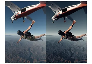 Мобильные пресеты для путешественников. Original Sam Kolder Presets - Mobile (Sam Kolder)