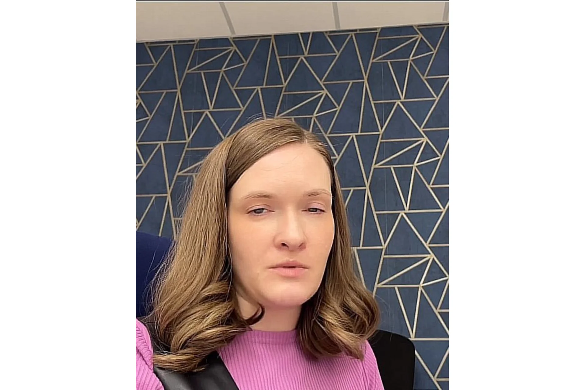 Осень, зима и кожа (Наталья Харитонова), фото 1 из 1.