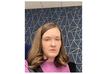 Осень, зима и кожа (Наталья Харитонова)