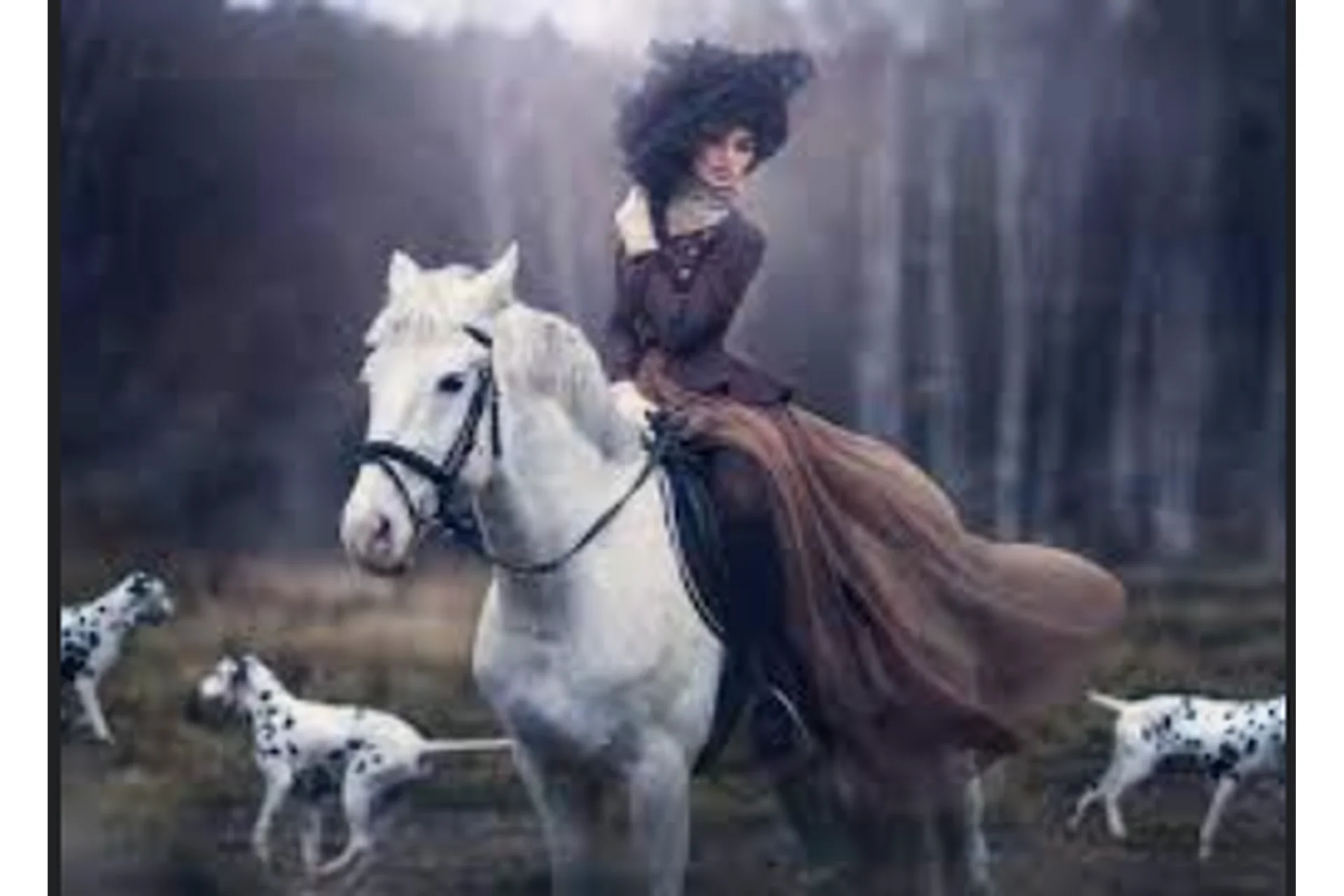 Серия мастер-классов по тонированию и работе с цветом (Юлия Пустовит, Маргарита Карева), фото 1 из 1.