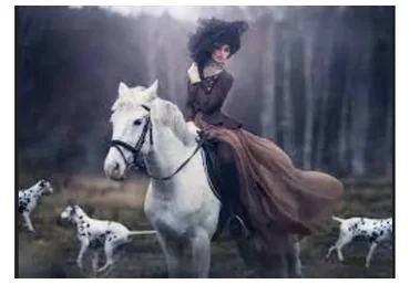 Серия мастер-классов по тонированию и работе с цветом (Юлия Пустовит, Маргарита Карева)