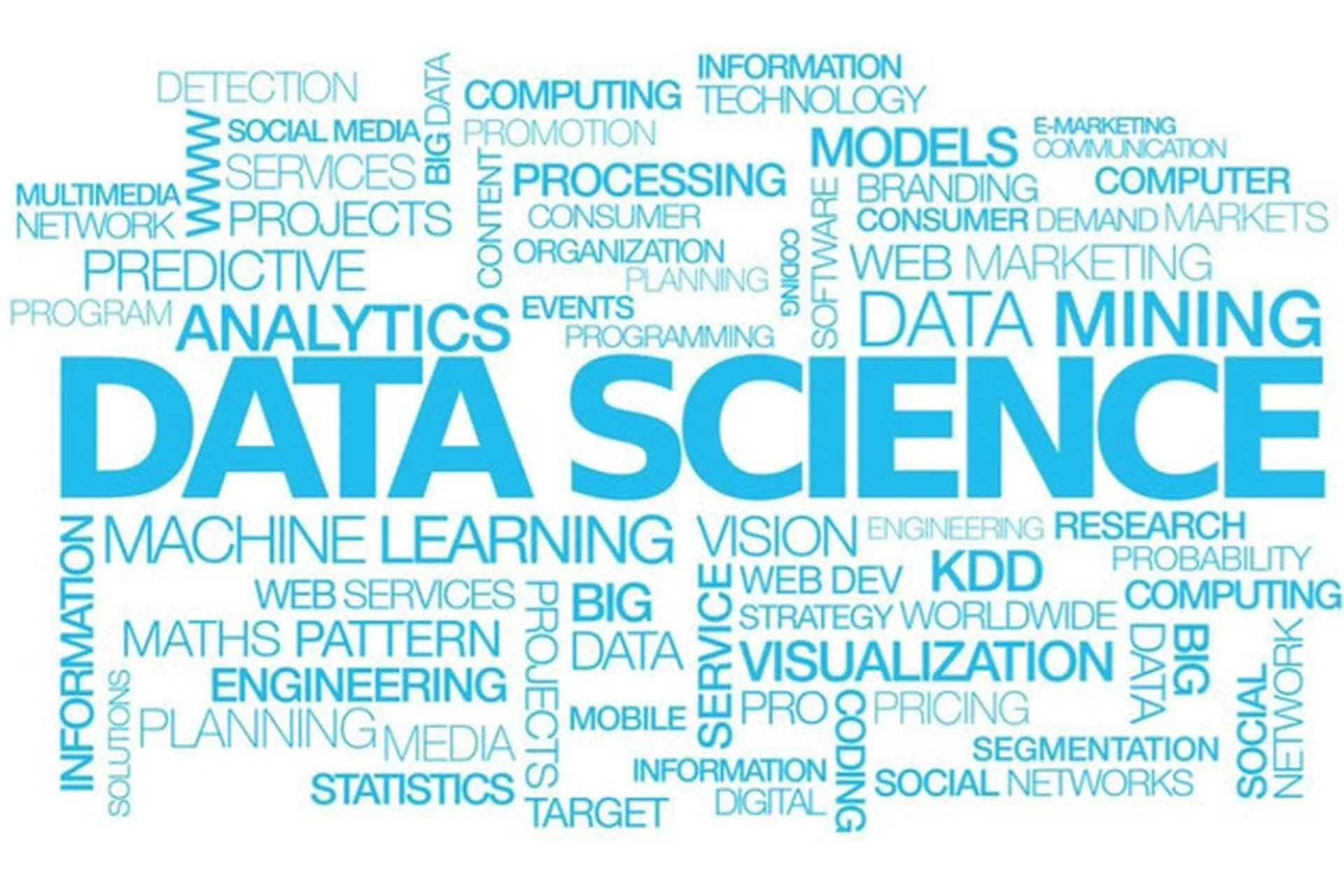 [Специалист] Основы работы с большими данными: Data Science Orientation (Динцис Данил), фото 1 из 1.